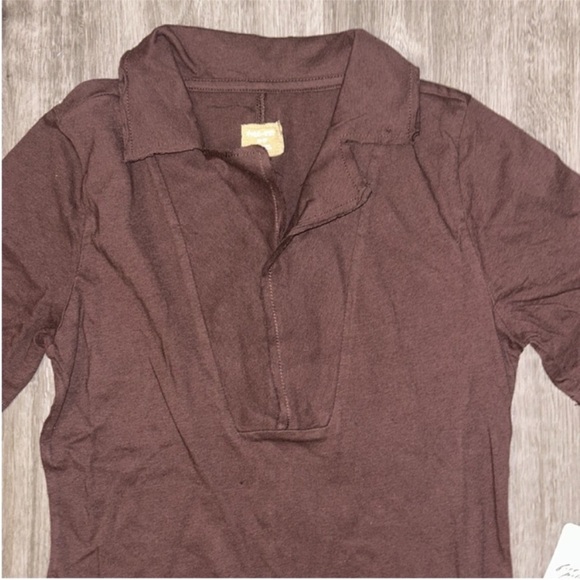 Free people Mira midi dress - Picture 7 of 10